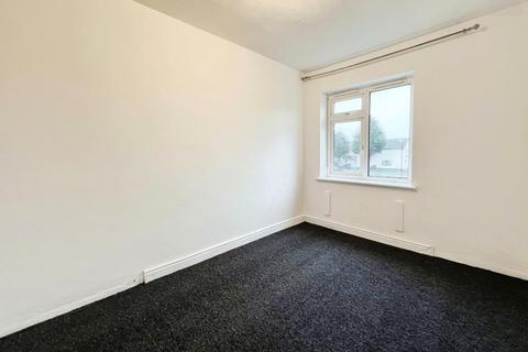 4 bedroom end of terrace house for sale, Roselands Avenue, Coventry