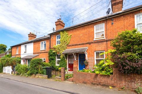2 bedroom terraced house for sale, Bailey Road, Westcott, Dorking, Surrey, RH4