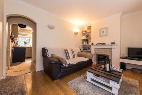 16 Bailey Road, Westcott, Dorking, RH4 3QS