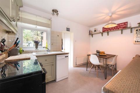 16 Bailey Road, Westcott, Dorking, RH4 3QS