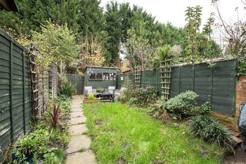 16 Bailey Road, Westcott, Dorking, RH4 3QS