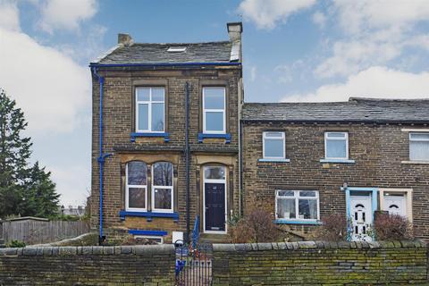 1 bedroom in a house share to rent - Smith Lane, Bradford