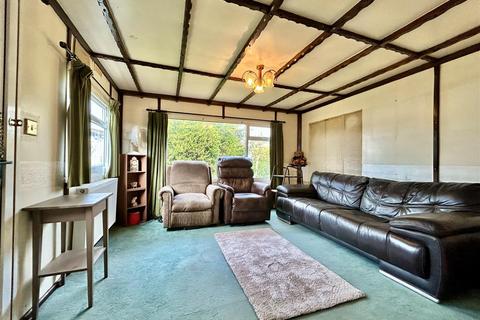 1 bedroom park home for sale, Newfield Crescent, Garforth, Leeds