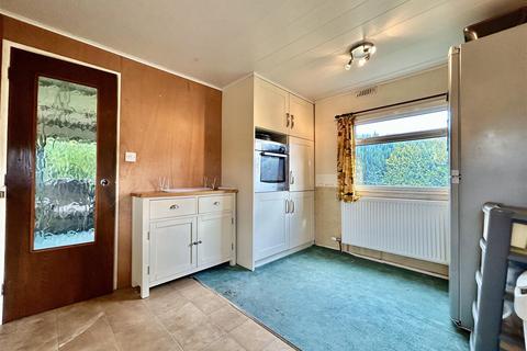 1 bedroom park home for sale, Newfield Crescent, Garforth, Leeds