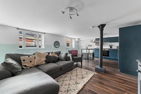 2 bedroom apartment for sale - High Street, Mistley, Manningtree