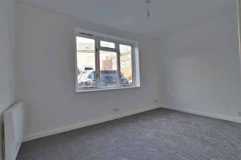 1 bedroom apartment to rent - Brunswick Square, Gloucester