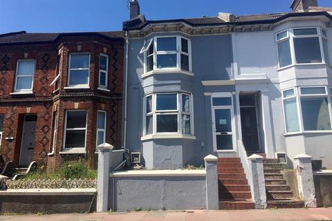5 bedroom house to rent, Upper Lewes Road, Brighton