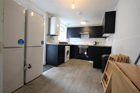 5 bedroom house to rent, Upper Lewes Road, Brighton