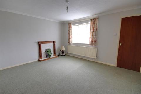 2 bedroom detached bungalow for sale, Croft Close, Newent