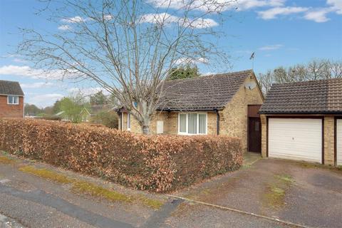 1 Croft Close, Newent, GL18 1RQ