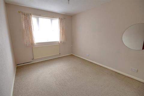 1 Croft Close, Newent, GL18 1RQ