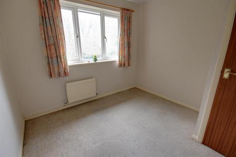 1 Croft Close, Newent, GL18 1RQ
