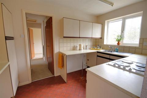 1 Croft Close, Newent, GL18 1RQ