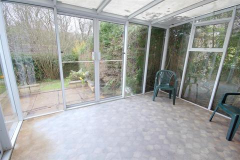 1 Croft Close, Newent, GL18 1RQ