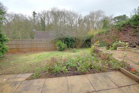1 Croft Close, Newent, GL18 1RQ