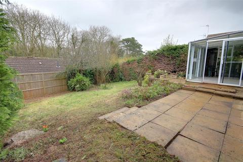 1 Croft Close, Newent, GL18 1RQ