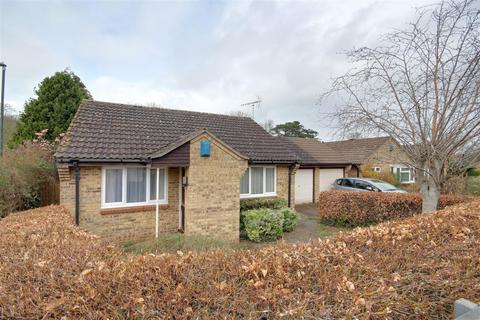 1 Croft Close, Newent, GL18 1RQ