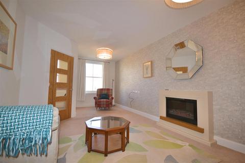 1 bedroom retirement property for sale, Bowes Lyon Place, Poundbury, Dorchester