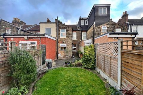 2 bedroom house for sale, Essex Road, Chadwell Heath