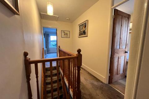2 bedroom house for sale - Essex Road, Chadwell Heath