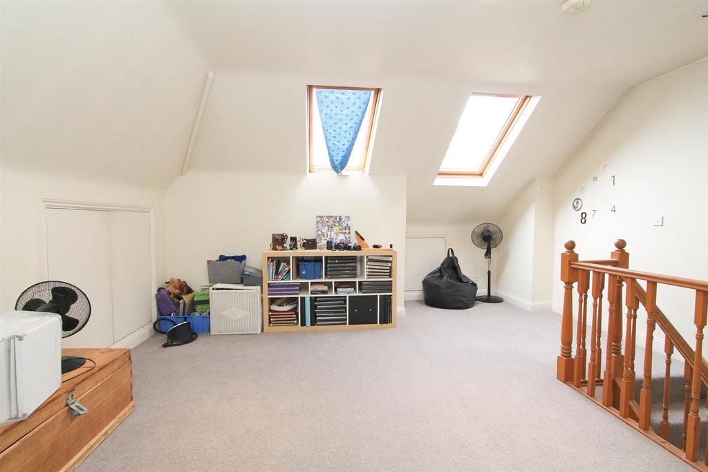 Loft.jpg