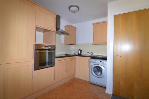 1 bedroom apartment to rent - Brackendale Mews, Thackley, Bradford