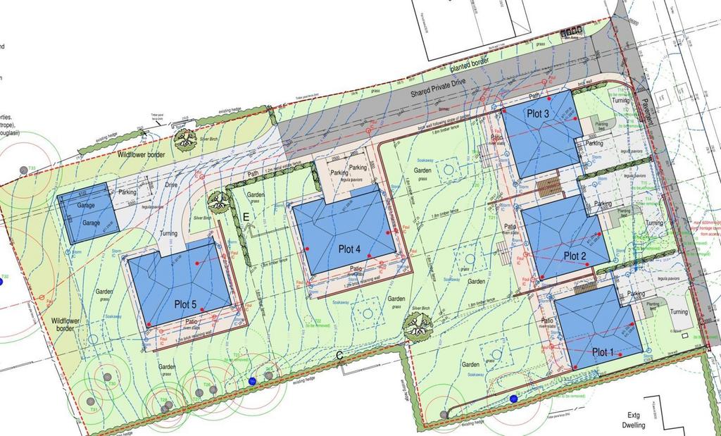 SITEPLAN.jpg