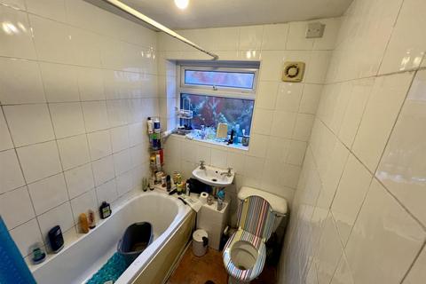 2 bedroom terraced house for sale, Dingle Grove, Liverpool
