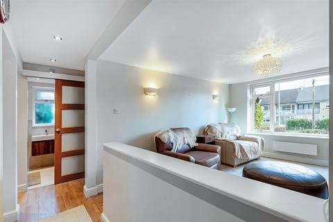 3 bedroom apartment for sale, Marlborough Court, Menston LS29