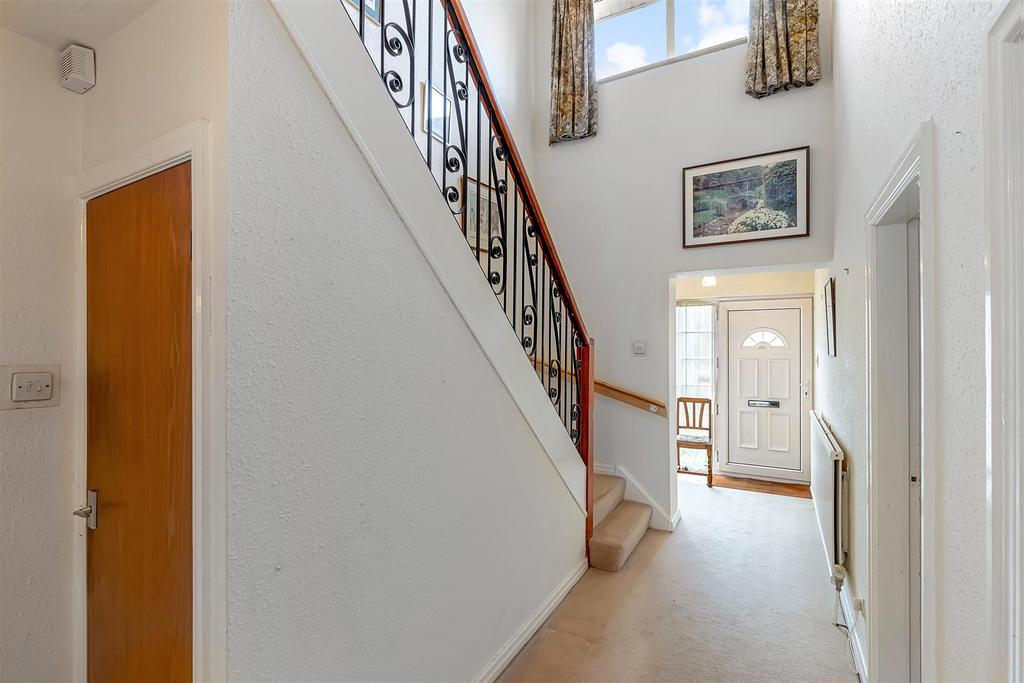IMG 6178.jpg