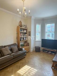 5 bedroom townhouse for sale, Repton Park, Woodford Green