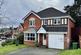 Ashbourne Ridge Halesowen 2.jpg