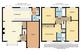 1 Ashbourne Ridge Halesowen B632 BH-High (1).jpg
