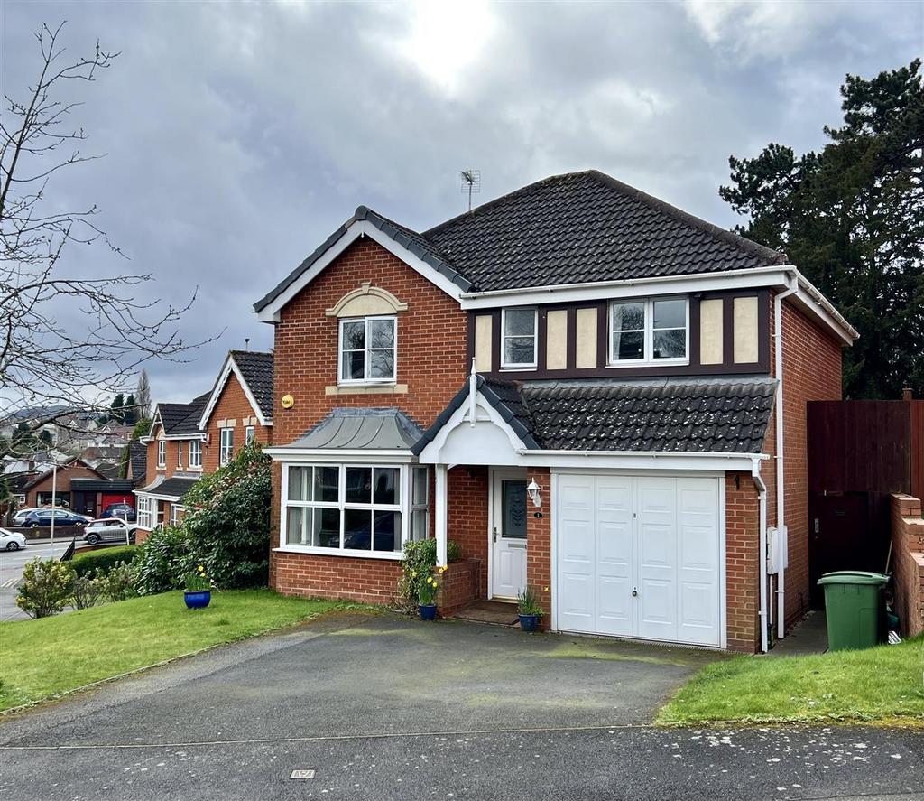 Ashbourne Ridge Halesowen 1.jpg