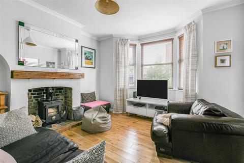 3 bedroom terraced house for sale - Mill Hill, Newmarket CB8