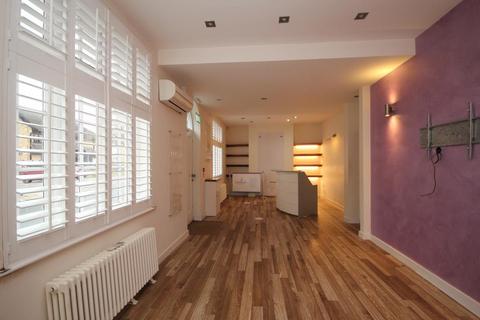 5 bedroom terraced house for sale, St. Marys Street, Ely CB7
