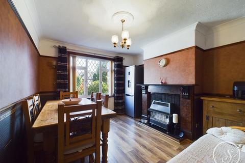 3 bedroom semi-detached house for sale - Gipton Wood Place