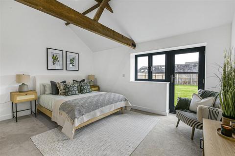 4 bedroom barn conversion for sale - Tinkers Lane, Cambridge CB23