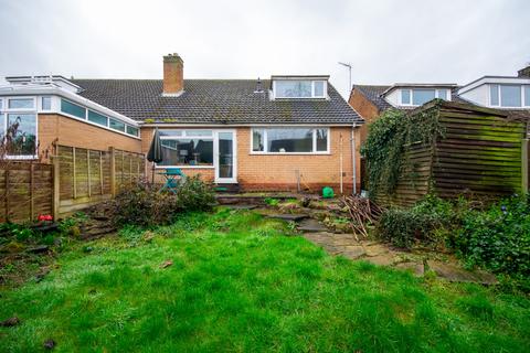 3 bedroom semi-detached house for sale, Darwin Close, Burntwood, WS7