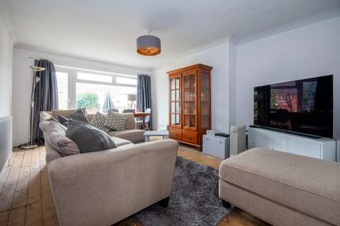 undefined, Darwin Close, Burntwood, WS7