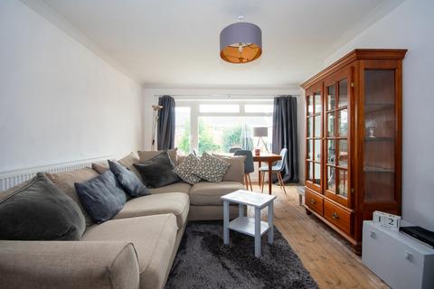 undefined, Darwin Close, Burntwood, WS7