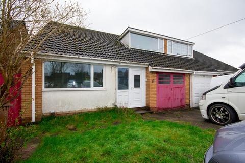 undefined, Darwin Close, Burntwood, WS7