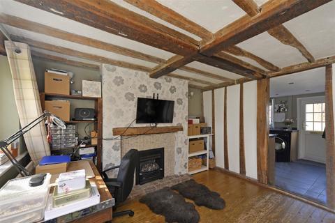2 bedroom terraced house for sale, Church Road, Paddock Wood, Tonbridge
