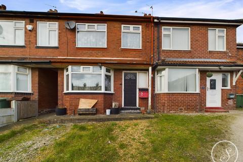 3 bedroom terraced house for sale, Pinfold Mount, Leeds