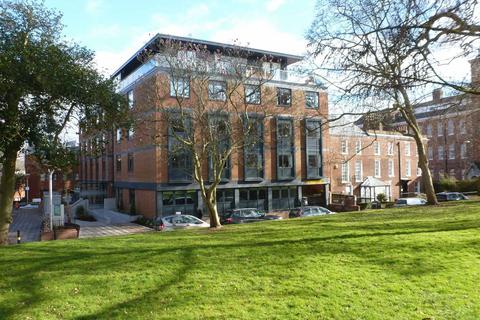 1 bedroom apartment to rent, Trinity Court, Southernhay