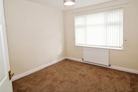 2 bedroom detached bungalow for sale, Nuneaton Road, Bedworth CV12