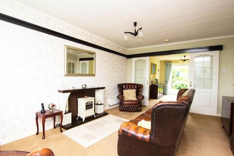 2 bedroom semi-detached bungalow for sale, St. Aidans Avenue, Darwen