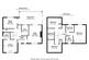 Floorplan.JPG