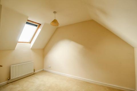 3 Rickards, Whittlesford, Cambridge, CB22 4YT