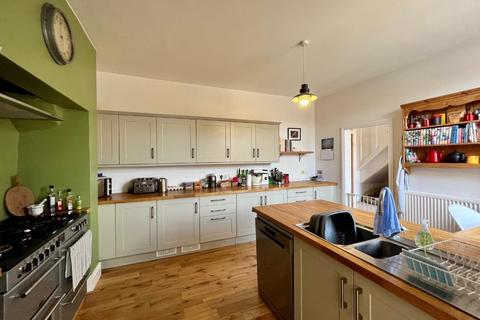 4 bedroom terraced house for sale, Bull Pitch, Dursley, GL11 4NG